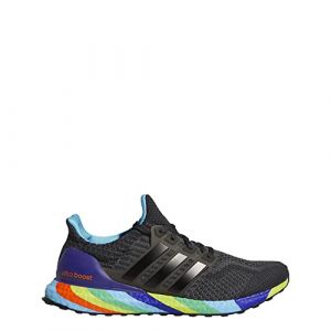 adidas Men's Ultraboost 5.0 DNA Running Shoes (10.5