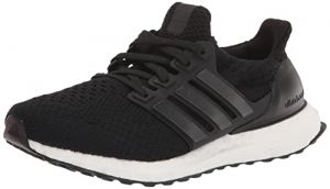 adidas Women's Ultraboost 5.0 Alphaskin Running Shoe