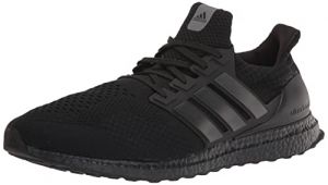 adidas Men's Ultraboost 5.0 DNA Shoess Running Shoe