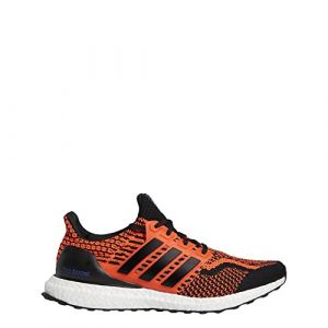 Adidas Ultraboost 5.0 DNA Mens Shoes