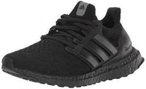 adidas Women's Ultraboost 5.0 Alphaskin Running Shoe