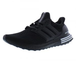 adidas Men's Ultraboost 5.0 DNA Running Shoe