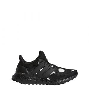 adidas Ultraboost 5.0 DNA Shoes Women's