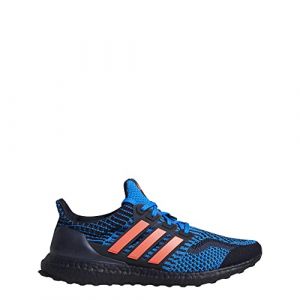 adidas Ultraboost 5.0 Ink/Turbo/Blue Rush 9.5 D (M)