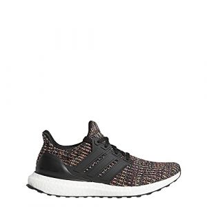 adidas Women's Ultraboost 5.0 Alphaskin Running Shoe