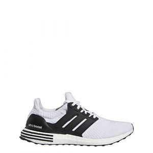 adidas Mens Ultraboost 5.0 DNA