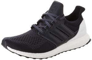 adidas Ultraboost 5.0 DNA Shoes Men's