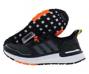 adidas Mens Ultraboost C.rdy Sneaker