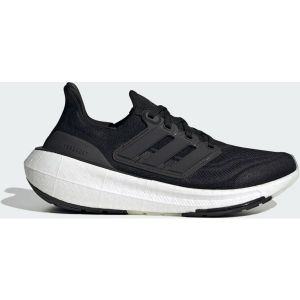 Adidas Ultraboost Light 23 review and details From 100.30 Runnea UK