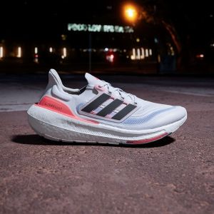 Ultraboost Light Shoes