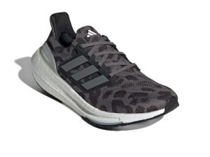 adidas Unisex-Adult Ultraboost Light Sneaker