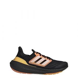 adidas Ultraboost Light Running Shoes Men's