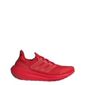 adidas Ultraboost Light Running Shoes Men IG0746