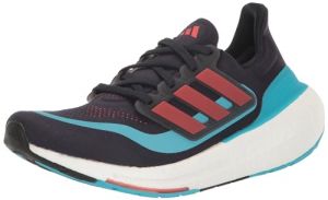 adidas Men's Ultraboost Light Running Shoes Sneaker