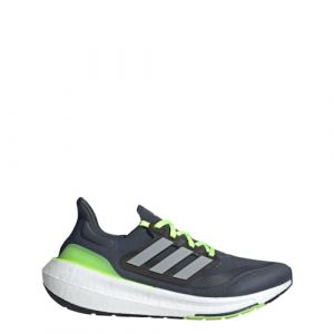 Adidas Ultraboost Light Mens Shoes