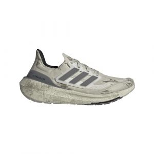 adidas Unisex-Adult Ultraboost Light Sneaker