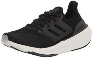 adidas Women's Ultraboost Light Running Shoe