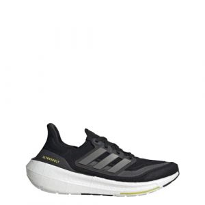 adidas Men's Ultraboost Light