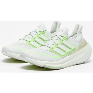 adidas Womens Ultraboost Light