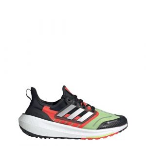 adidas Men's Ultraboost Light GTX Sneaker