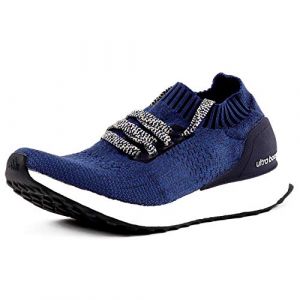 adidas Ultraboost Uncaged