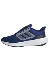 adidas Men's Ultrabounce Sneaker