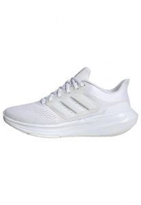 adidas Women's Ultrabounce Shoes Running