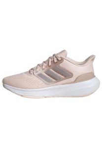 adidas Women's Ultrabounce Shoes Running