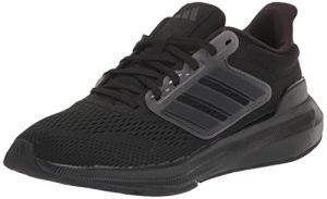 adidas Women's Ultrabounce Running Shoe