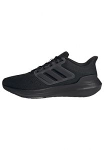 adidas Men's ULTRABOUNCE Sneaker