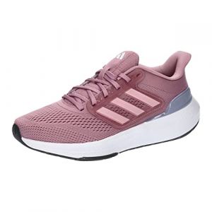 adidas Women's Ultrabounce W Shoes-Low