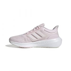 adidas Women's Ultrabounce Wide Shoes Running