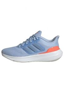 adidas Women's Ultrabounce Shoes Sneaker