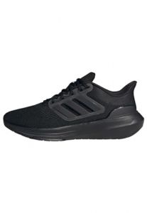 adidas Men's Ultrabounce Wide Shoes Running