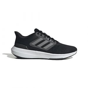 adidas Men's Ultrabounce Sneaker