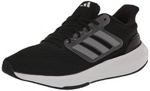 adidas Mens ULTRABOUNCE Shoes