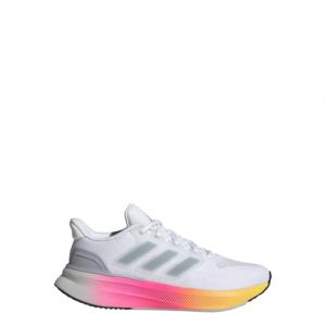 adidas ULTRABOUNCE Junior Shoes Running Shoes for Children