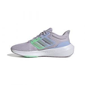 adidas Women's Ultrabounce Shoes Running