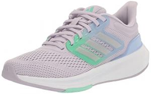 adidas Women's Ultrabounce Running Shoe