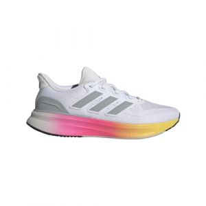 adidas Men's Ultrabounce 5 Running Sneaker