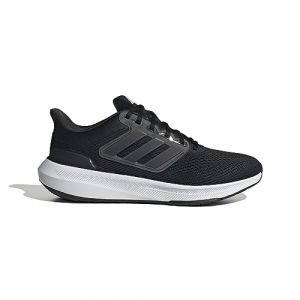 adidas Men's Ultrabounce Shoes Sneaker