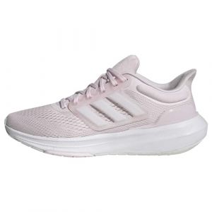 adidas Women's Ultrabounce Shoes Running