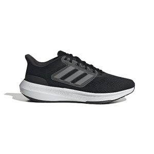 adidas Men's Ultrabounce Wide Shoes Running