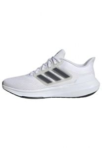 adidas Men's Ultrabounce Shoes Sneaker