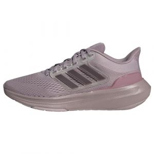 adidas Women's Ultrabounce Shoes Sneaker