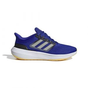 adidas Men's Ultrabounce Shoes Sneaker