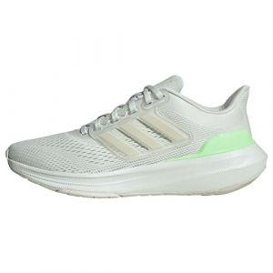 adidas Women's Ultrabounce Shoes Sneaker