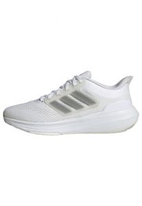 adidas Men's Ultrabounce Sneaker