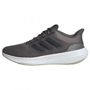 adidas Men's Ultrabounce Shoes Sneaker