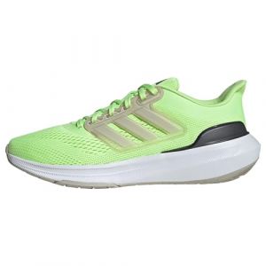 adidas Men's Ultrabounce Shoes Sneaker